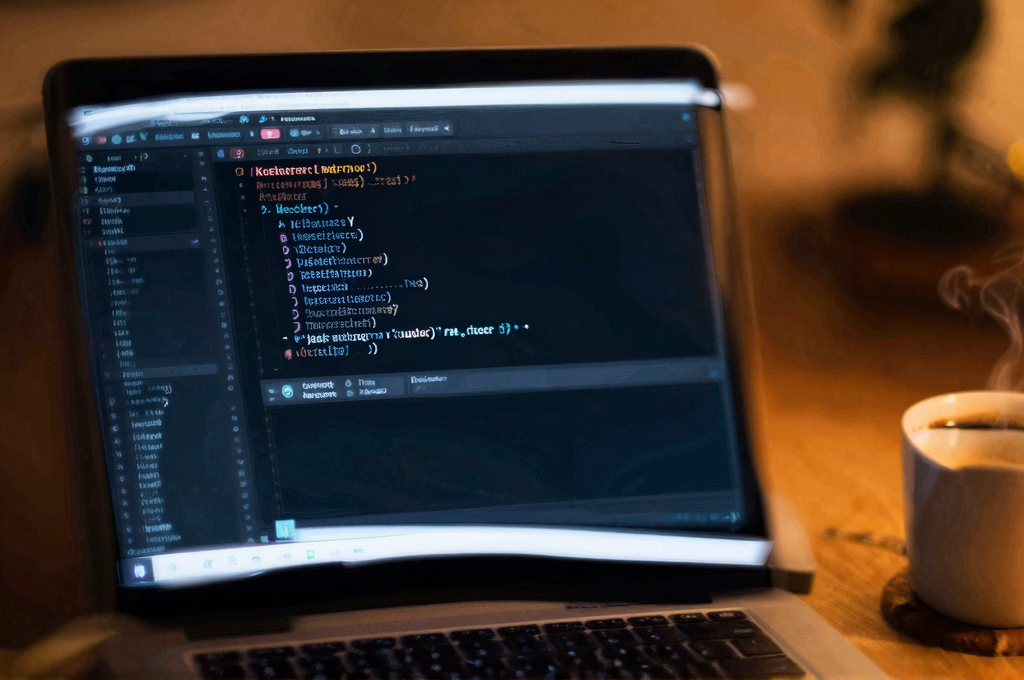 サイトへの埋め込みコード